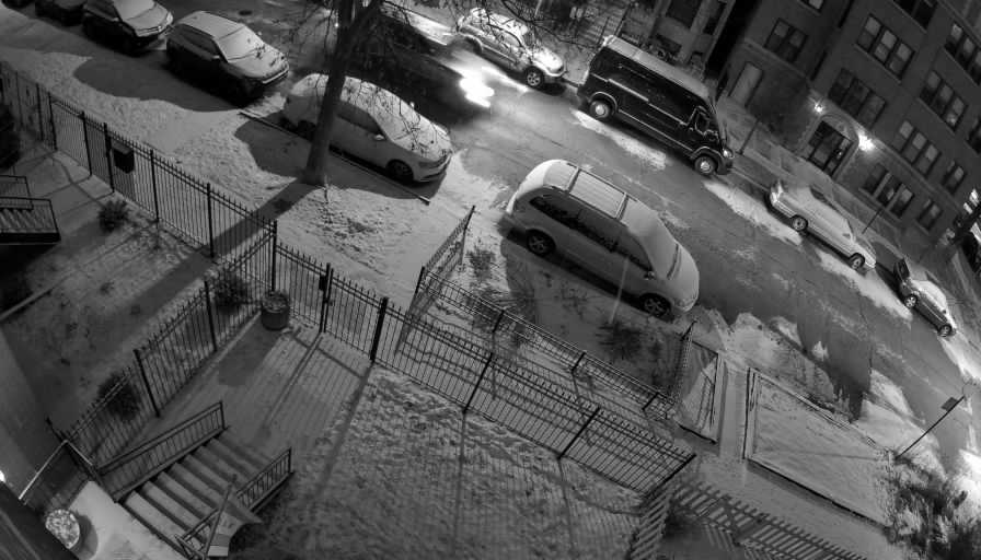 Reolink Camera One_00_Reolink Home Hub One_20260118230922.jpg